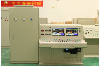 知识|电控柜配件归类划分的原则