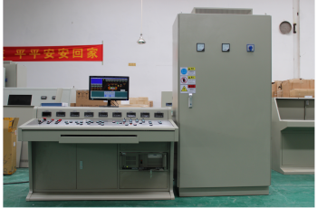 知识|贝士特带您了解污水回收控制柜工作原理