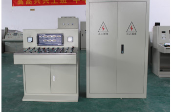 知识|配电柜的维护和保养