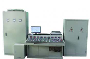 知识|如何判断电控系统的优劣？