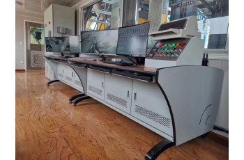 知识|PLC在配电柜中的应用