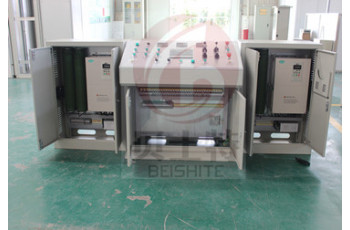 知识|PLC和变频器有什么不同？