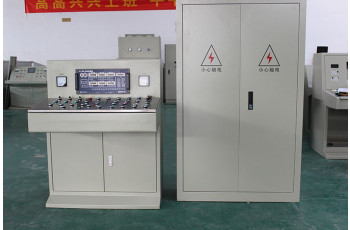 知识|常见配电柜有哪些？