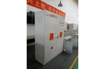 知识|如何判断配电柜中电磁阀好坏