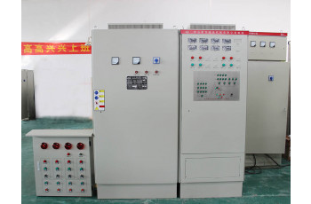 贝士特教您如何判断电控柜中热过载继电器的好坏？