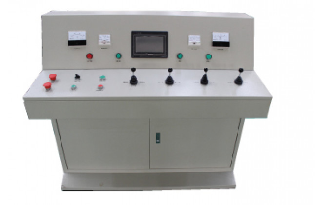 贝士特电气｜传感器校准对配料精度有什么影响？