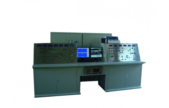 贝士特电气｜智能制造中电控系统的精准控制作用