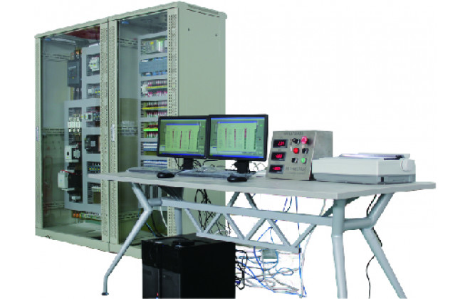 贝士特电气｜智能制造下的电控系统升级之路