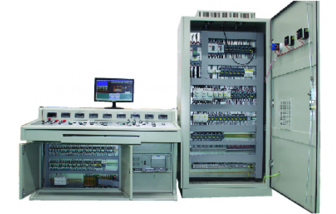 贝士特电气｜设备控制中，电控柜的散热问题怎么解决？