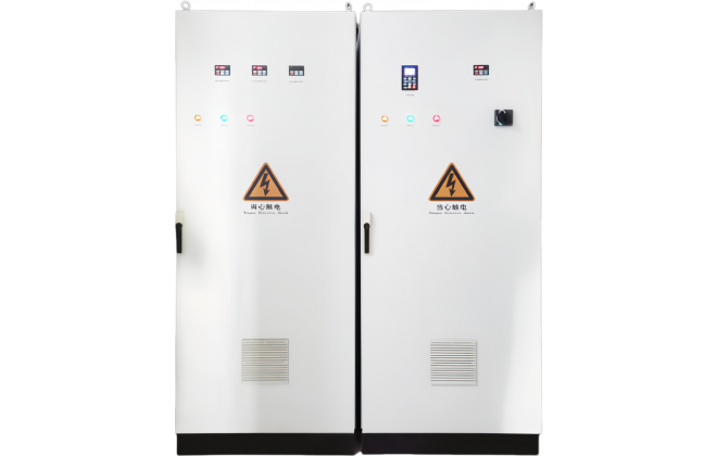 贝士特电气｜电控柜在不同应用场景中的优缺点是什么？