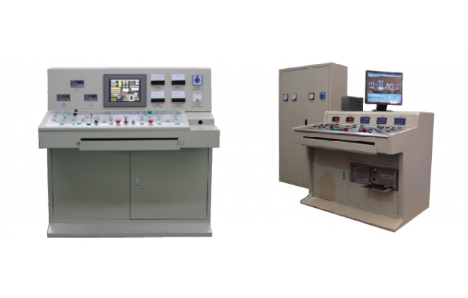 贝士特电气｜智能配电柜的先进技术