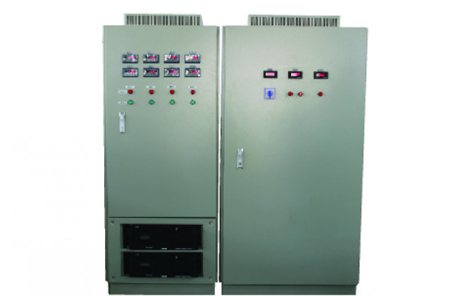 贝士特电气丨电气自动化如何提升生产效率