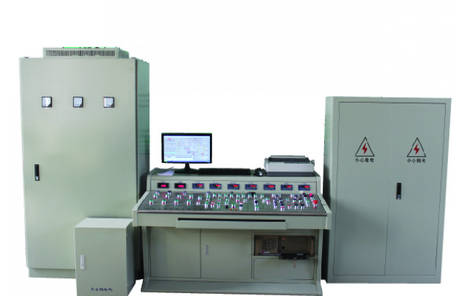 贝士特电气丨电控技术最新突破与产业应用