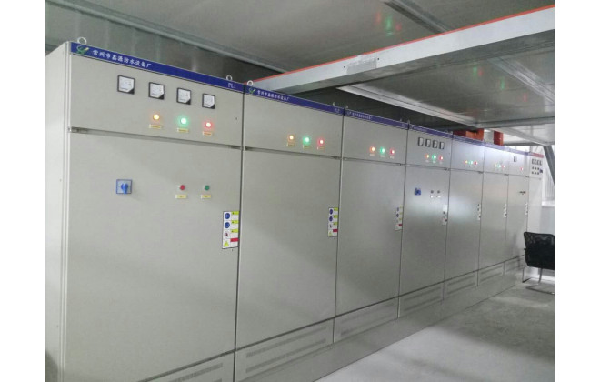 贝士特电气丨读懂温升限值，保障电气安全运行