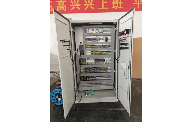 贝士特电气丨一文读懂电控系统可靠性：从设计到验证全攻略