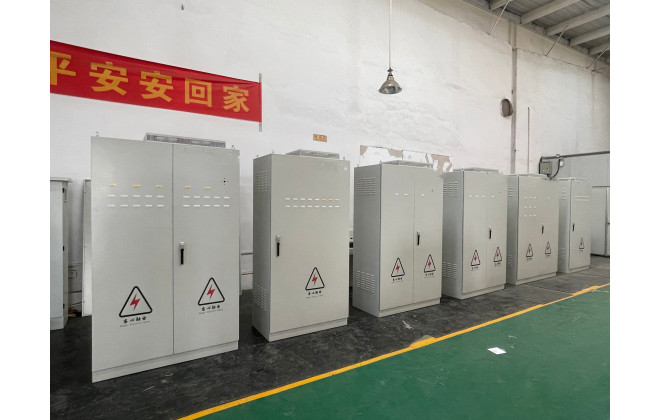 贝士特电气丨协同的力量——利用数字化工具实现机电一体化高效设计